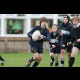 image 20 of 31